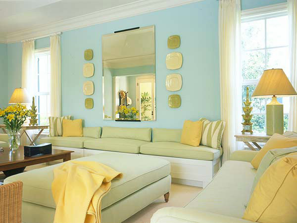 LivingRoomYellow_3.jpg