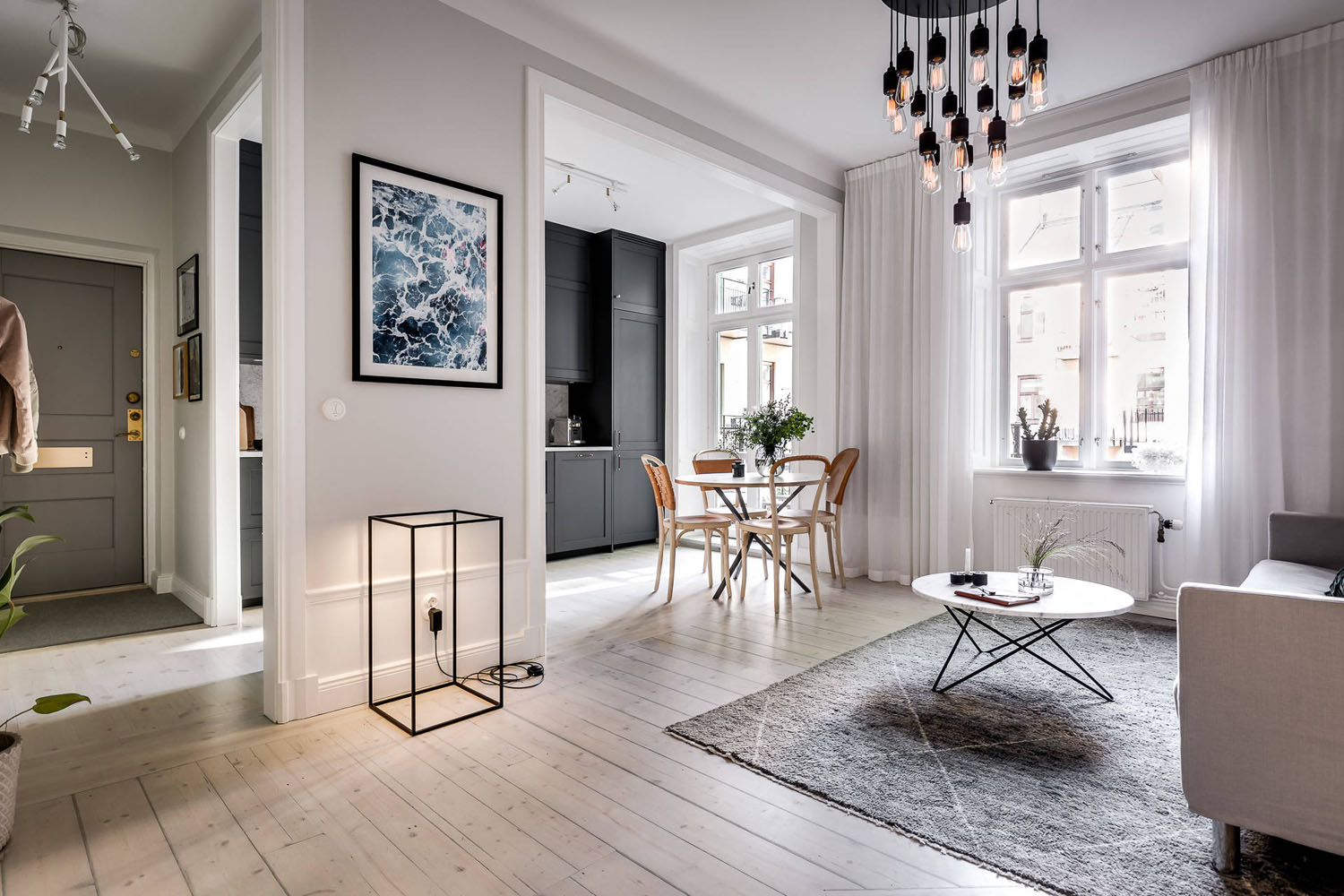Modern Luxury Apartment Interior Design Ideas Brokeasshome modern-luxury-apartment-interior-design-ideas-brokeasshome