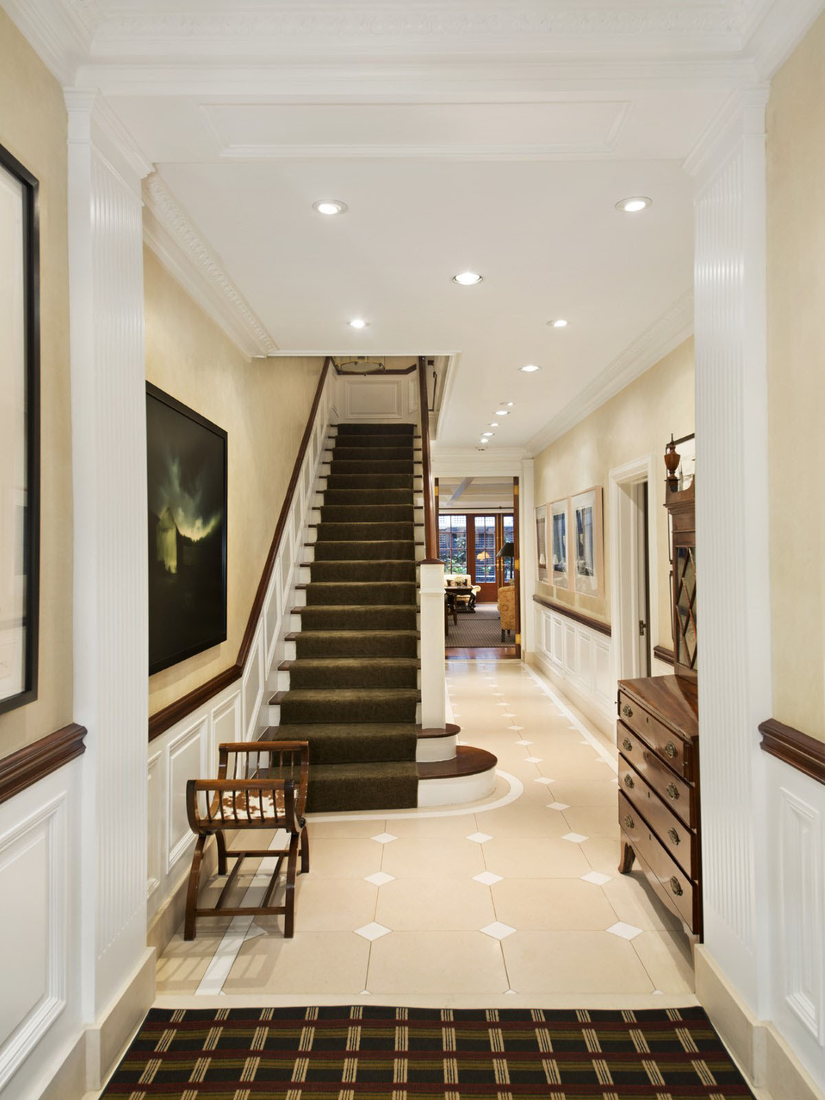villa serrano apartment homes