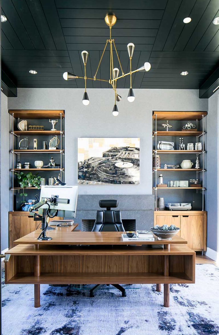 MidCenturyModernTransitionalHomeDesignNewportBeachCalifornia_21