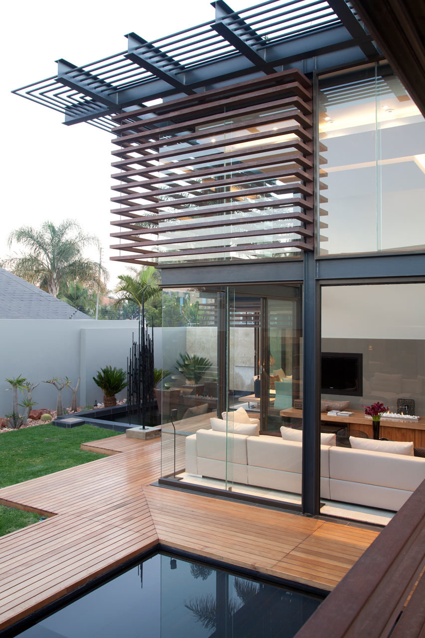22 Luxury Home Minimalist Motif Masa Kini 22 Luxury Home Minimalist Motif Masa Kini
