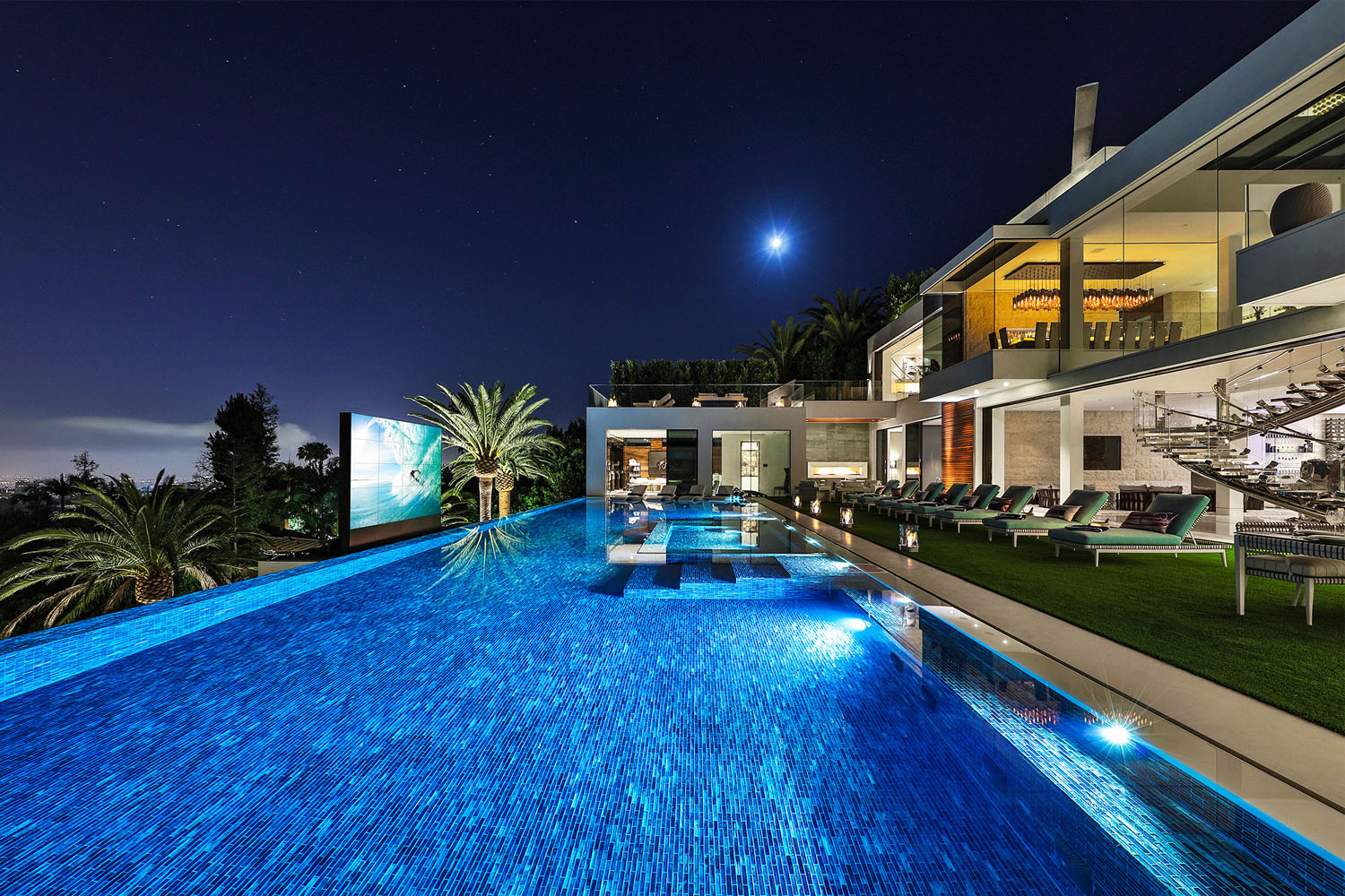 modern-billionaire-luxury-home-924-bel-air-road_25