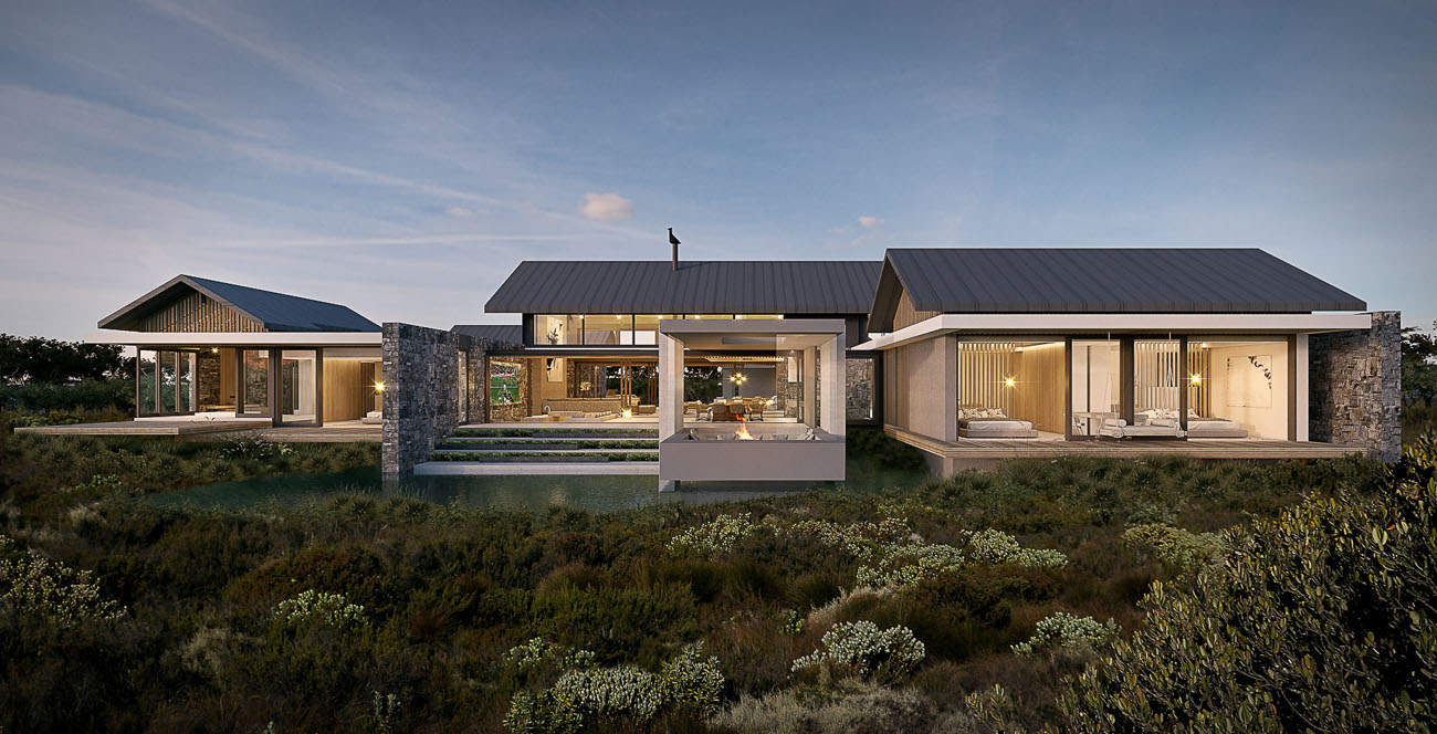 30 Modern Farmhouse Open Floor Plans South Africa Charming Style 30-modern-farmhouse-open-floor-plans-south-africa-charming-style