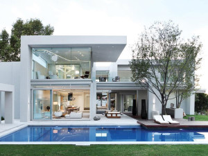 Modern Home South Africa