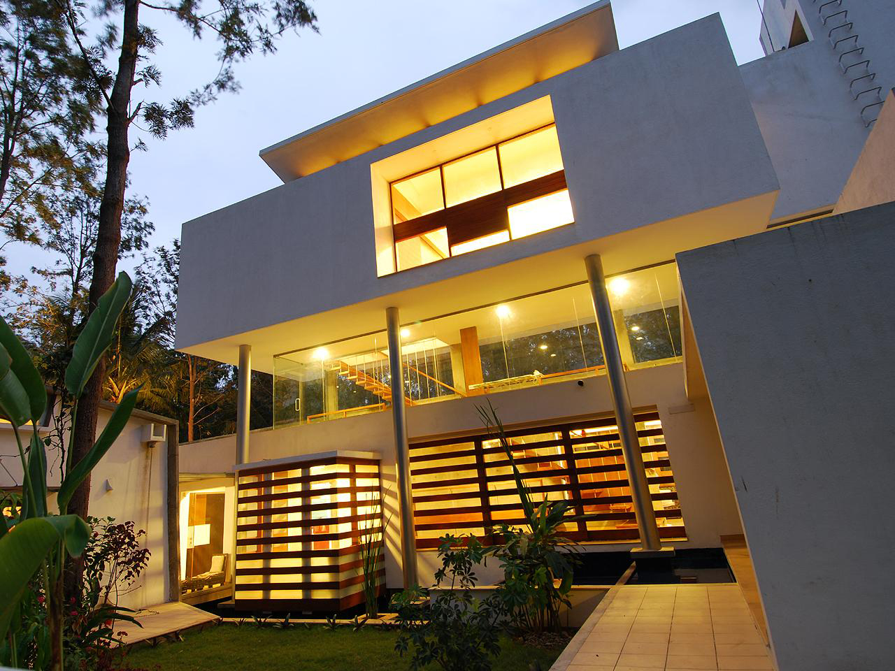 iModerni Open iConcepti iHousei In Bangalore iDesignArch iModerni Open iConcepti iHousei In Bangalore iDesignArch