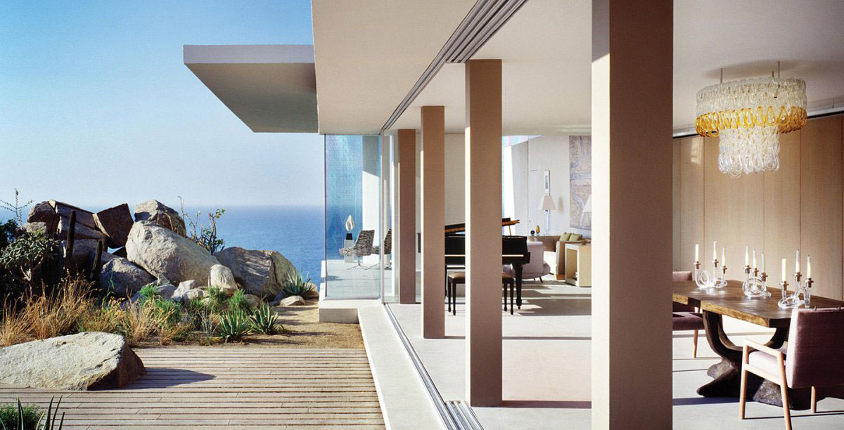 Modern-House-Cabo-San-Lucas