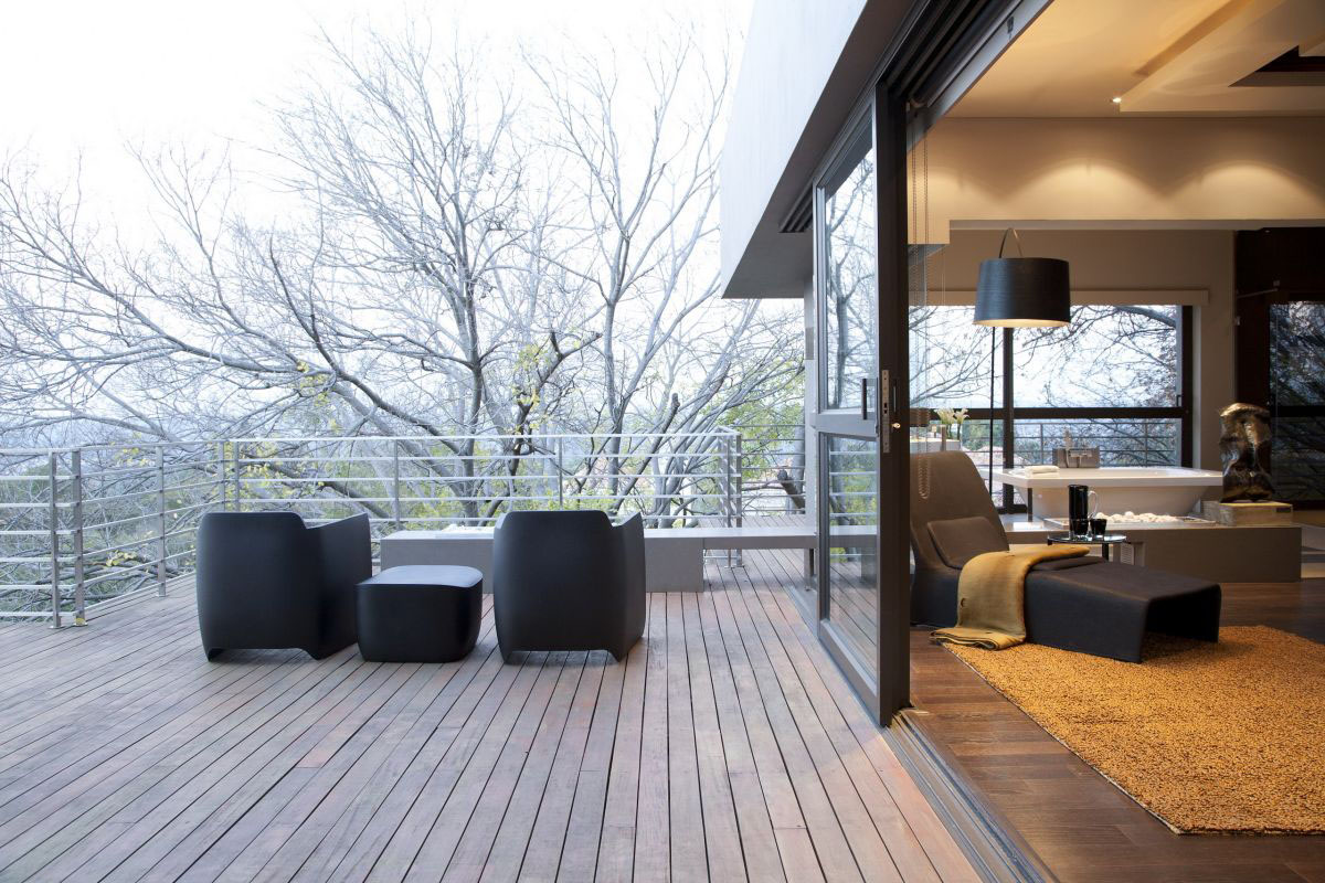 Modern Home Interior Design Architecture Modern Luxury Home In Johannesburg iDesignArch Modern Home Interior Design Architecture Modern Luxury Home In Johannesburg iDesignArch