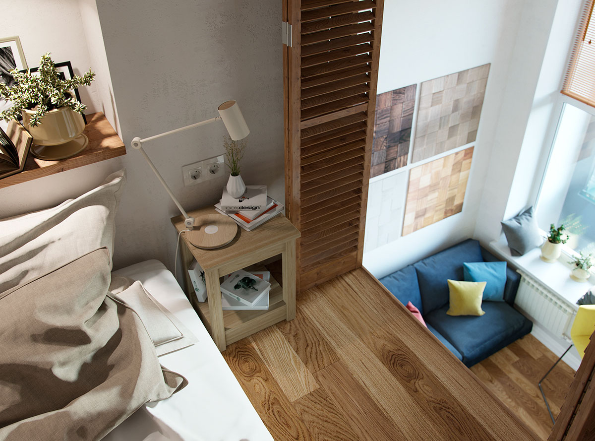 cyntia Moscow-Small-Loft-Apartment_1