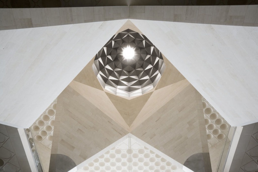 download museum of islamic art download museum of islamic art