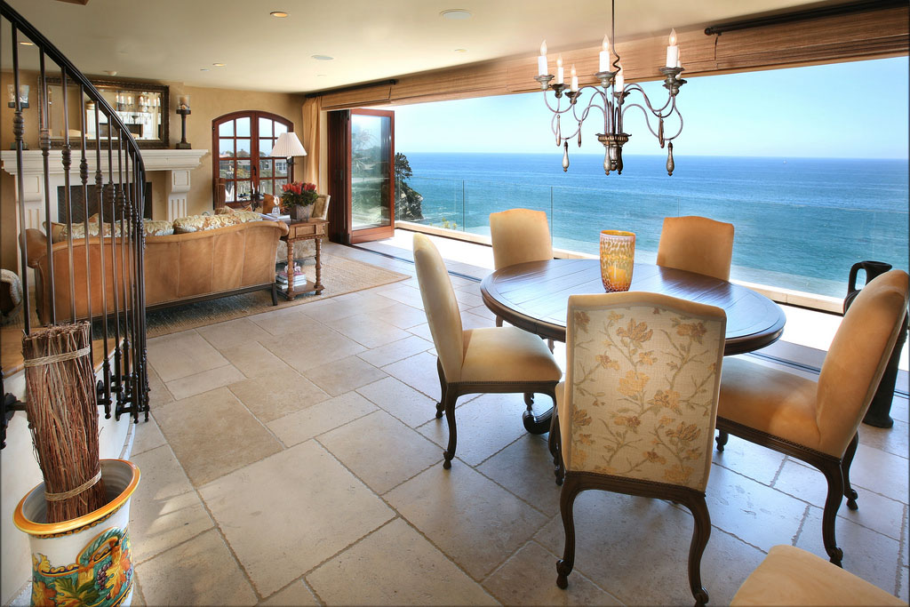 group homes in clovis ca