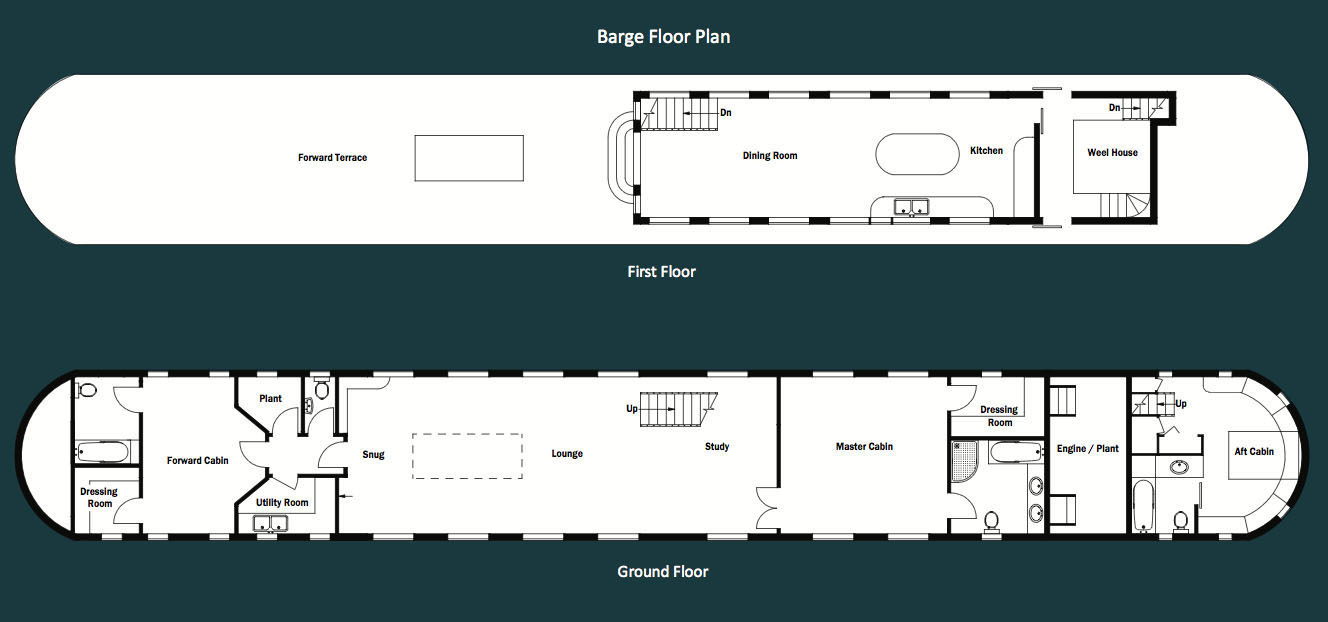 Oyster-Pier-Residential-Barge-Floor-Plan