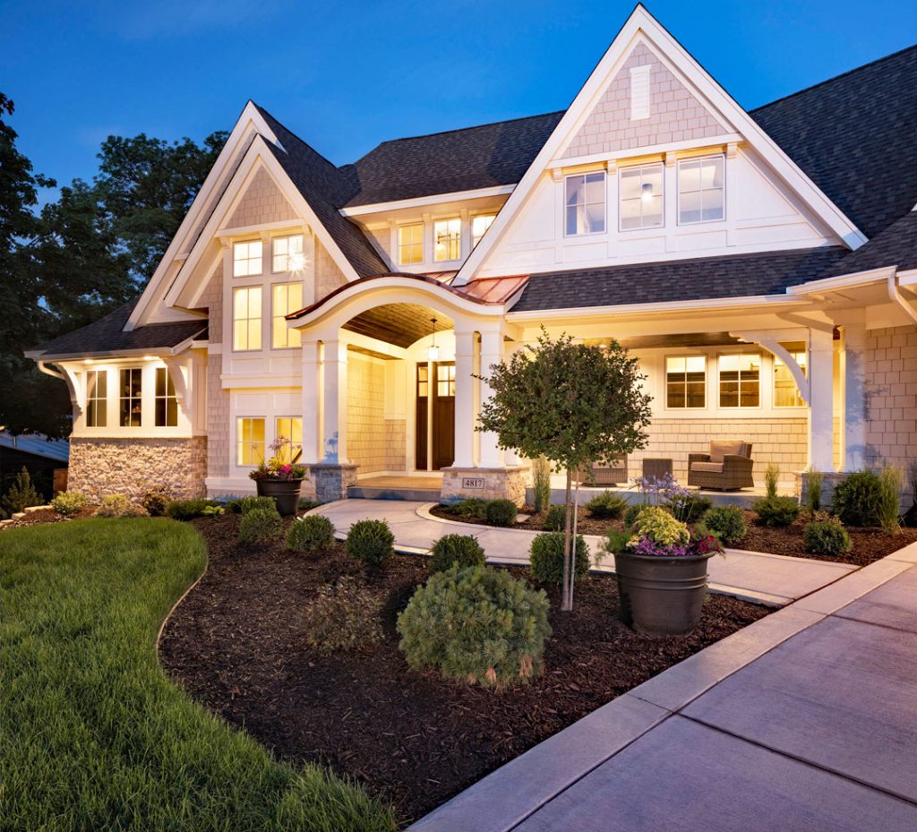 Home Builders with Plans and Prices: Your Dream Home Awaits