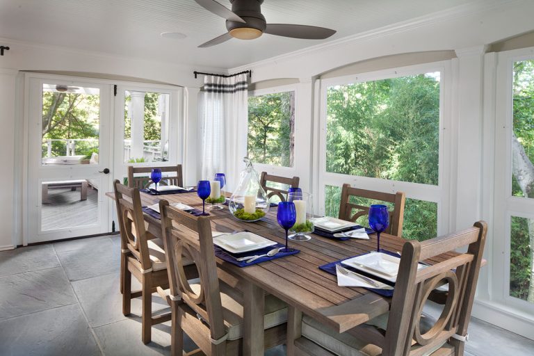 Renovated Bethesda Home with Charming Cottage Character