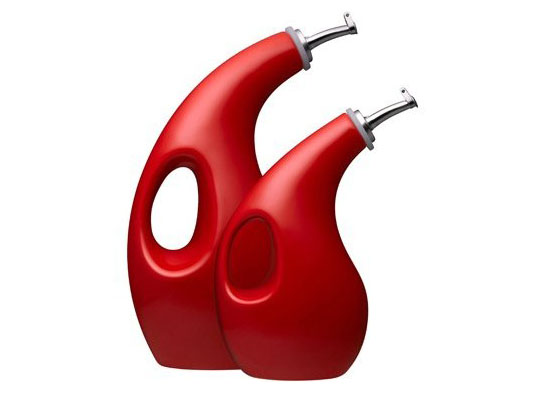 Featured image of post Modern Red Kitchen Accessories : Kitchen accessories and appliances from wren kitchens.