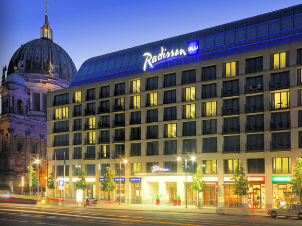 Radisson-Blu-Hotel-Berlin-Mitte