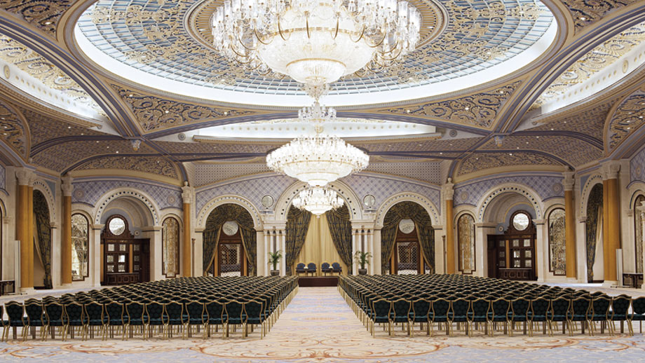 Ballroom-Ritz-Carlton-Riyadh