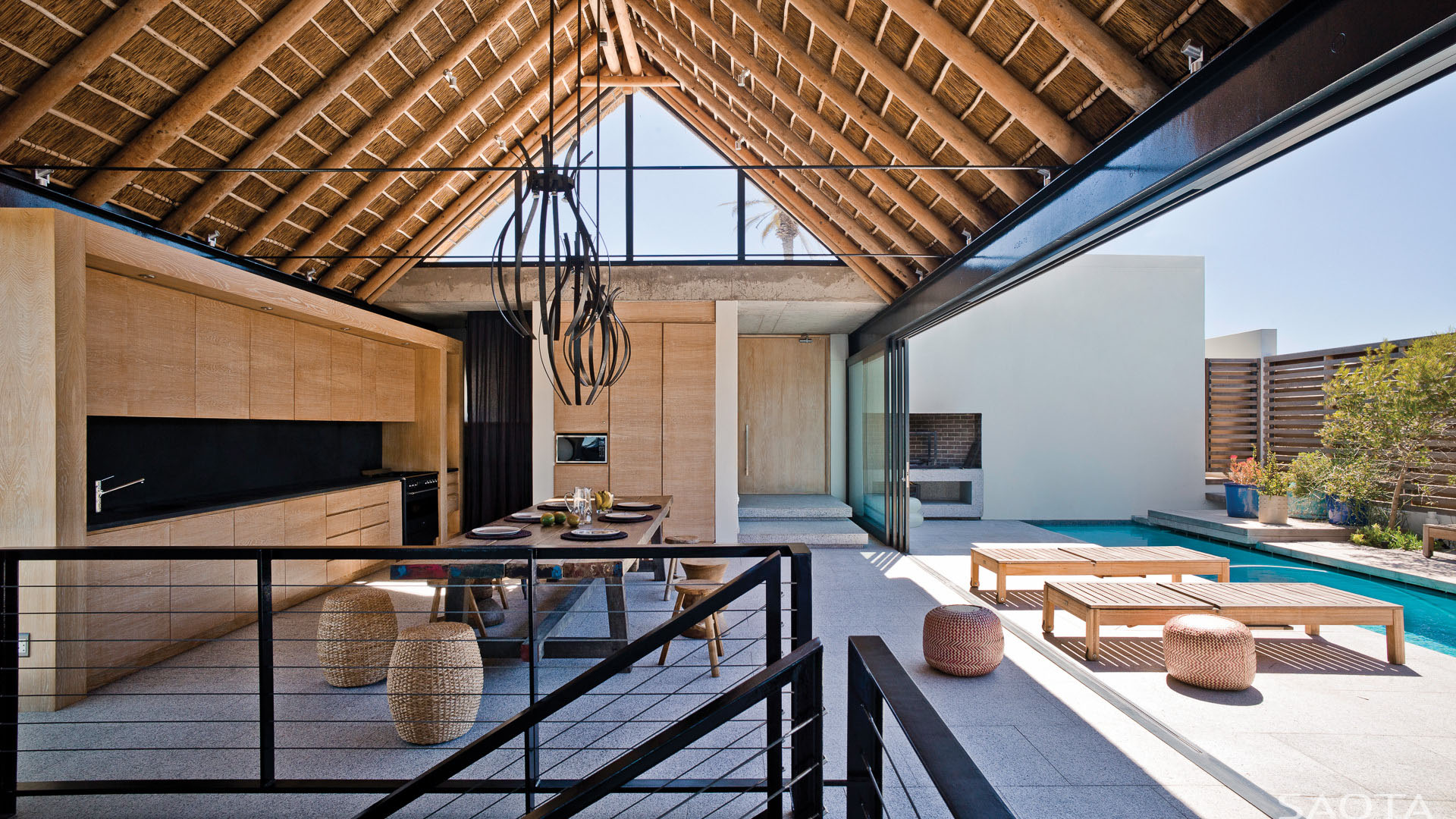 st helena homes