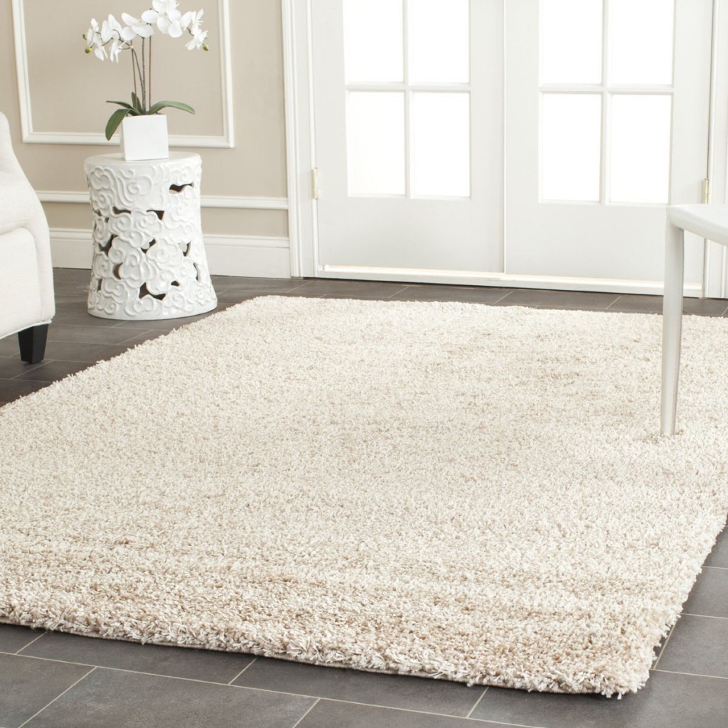 Create Cozy Room Ambience With Area Rugs iDesignArch Interior Design, Architecture