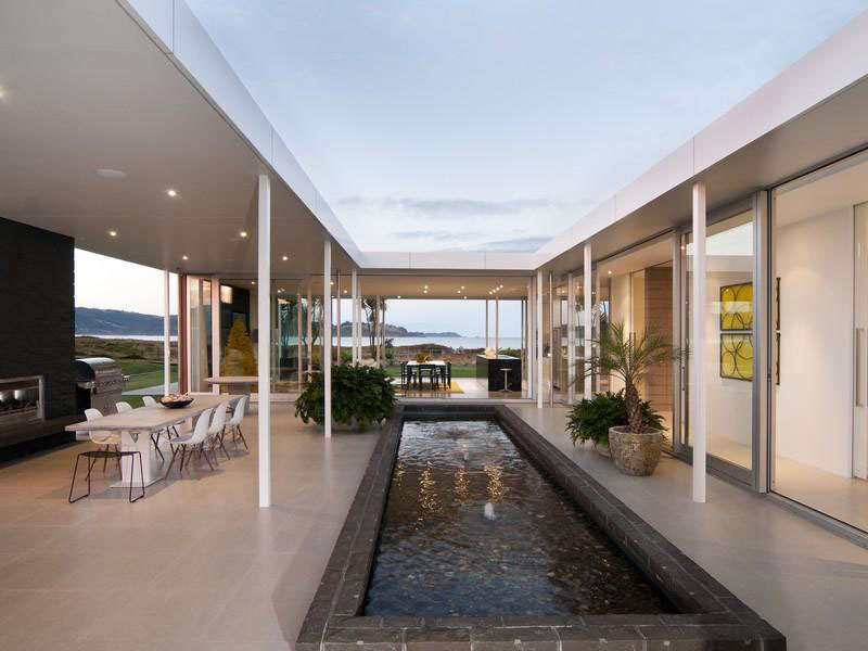 Beach House Floor Plans New Zealand Viewfloor co Beach House Floor Plans New Zealand Viewfloor co