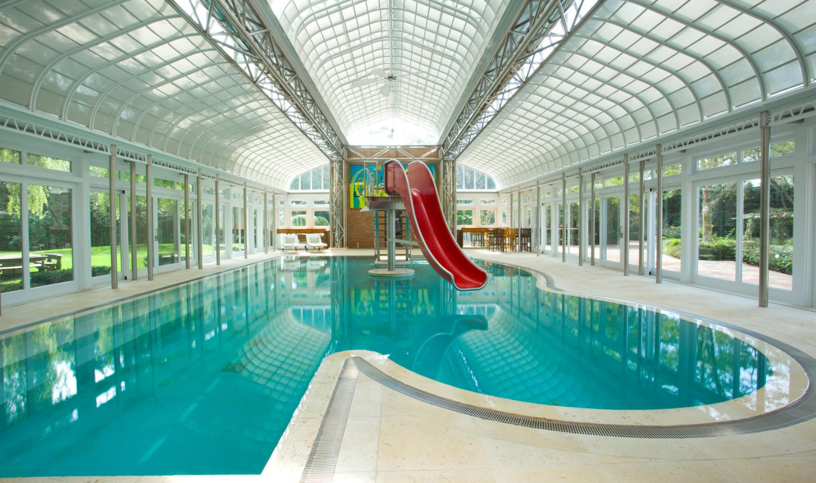 Estate-Indoor-Swimming-Pool