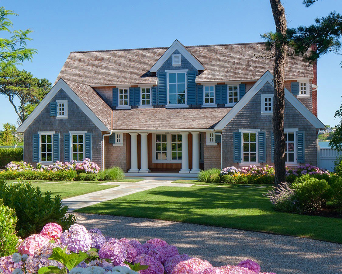 Charming Seaside Cottage Offers The Perfect Cape Cod Escape charming-seaside-cottage-offers-the-perfect-cape-cod-escape
