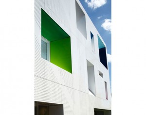 emmanuelle sugamo shinkin moureaux idesignarch