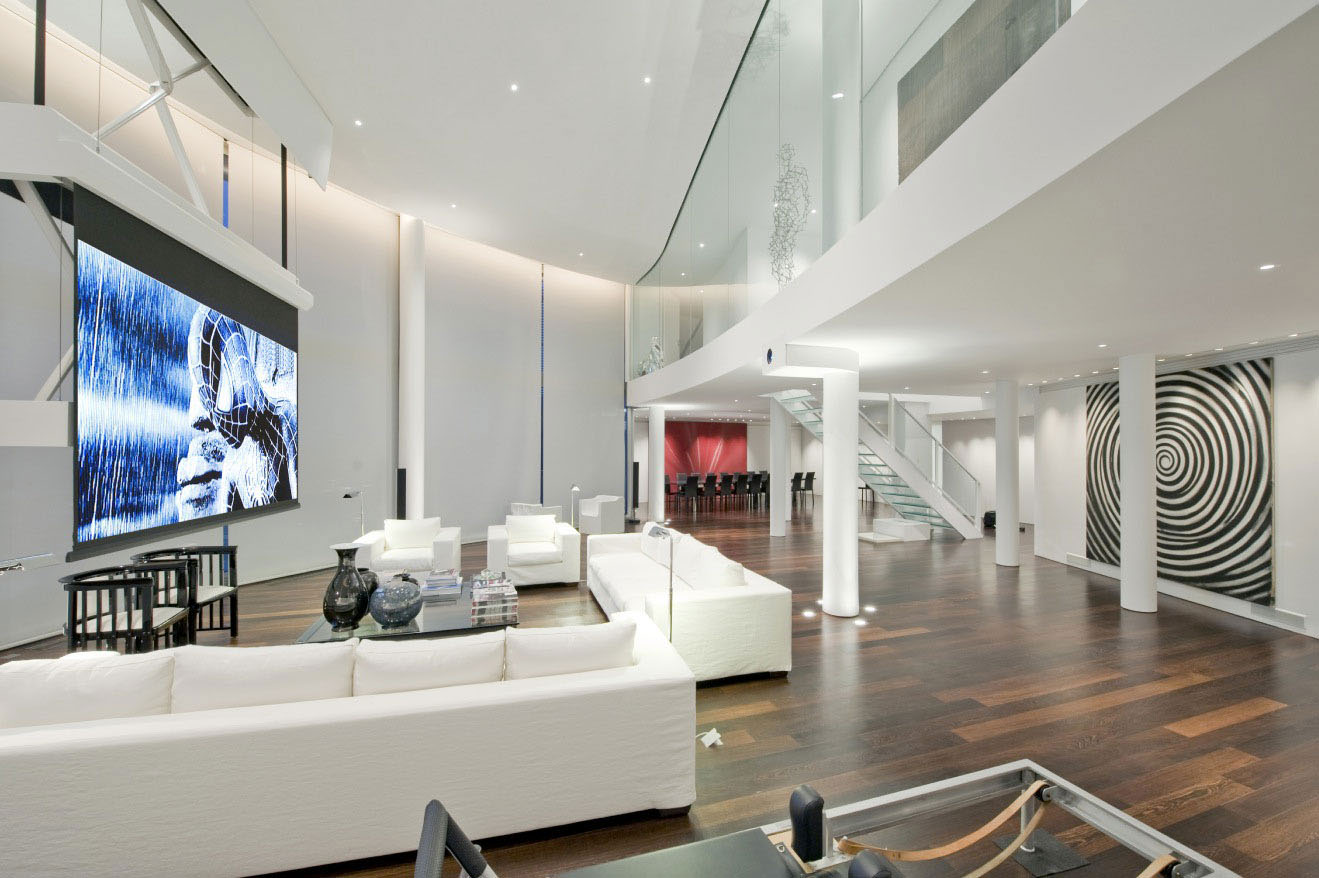 avia riverside apartment homes