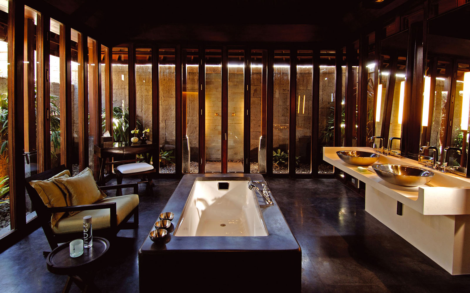 Bali Design Cafe The Bulgari Villa A Balinese Cliff Top Paradise Bali Design Cafe The Bulgari Villa A Balinese Cliff Top Paradise