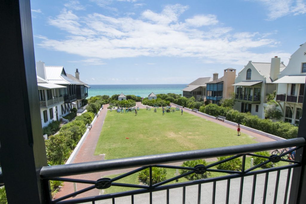 ThePearlHotelRosemaryBeachFlorida_15 iDesignArch Interior Design, Architecture