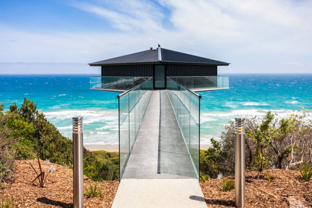 Stunning Beach House in South Australia