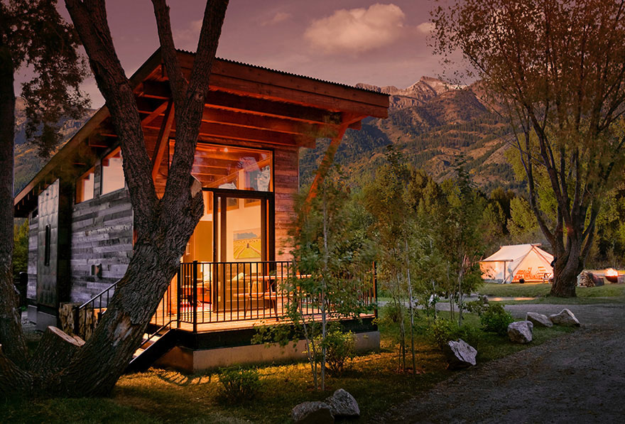 best prefab homes