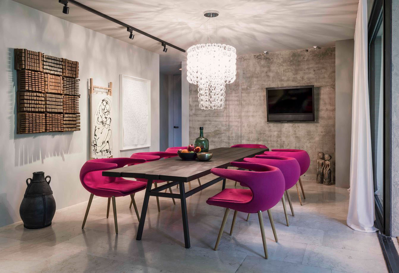 75 Beautiful Contemporary Home Design Houzz Pictures 75 Beautiful Contemporary Home Design Houzz Pictures