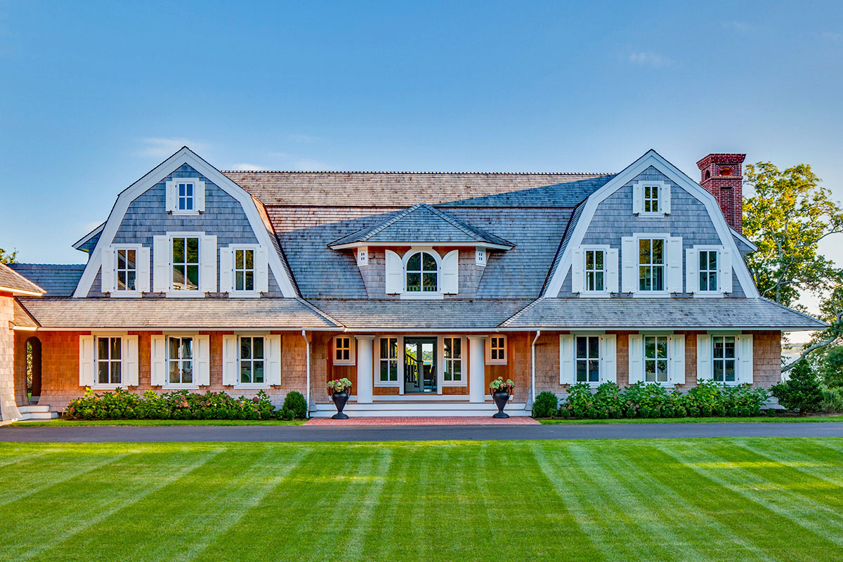 Colonial Revival Style Homes colonial-revival-style-homes