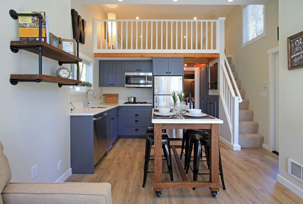 One Bedroom House Inside one-bedroom-house-inside