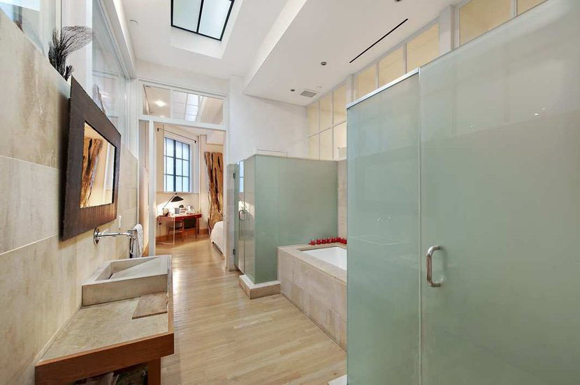 Luxury-Condo-Master-Bathroom