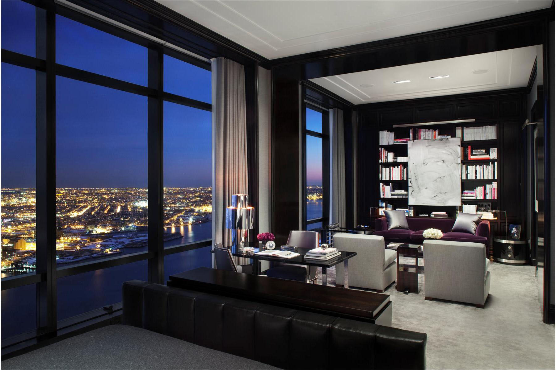 Trump-World-Tower-Penthouse_1.jpg