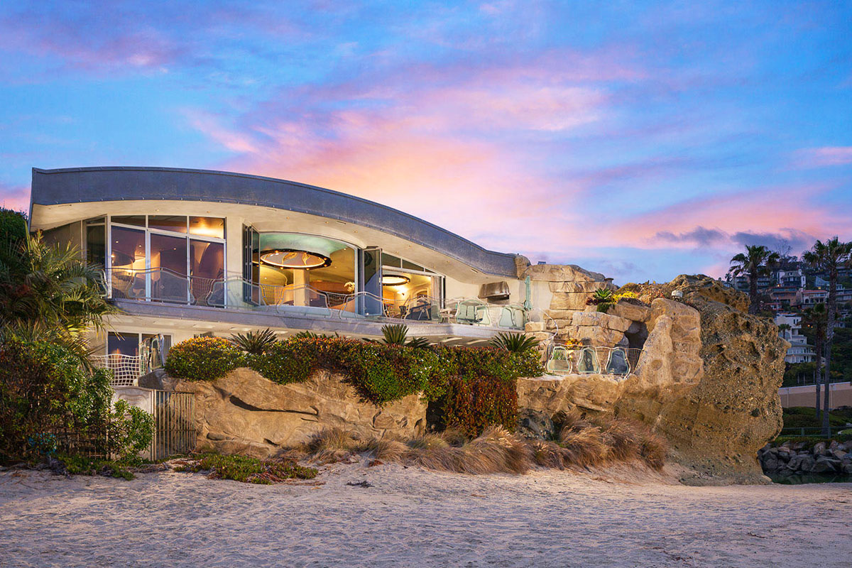 The Rocks House the-rocks-house