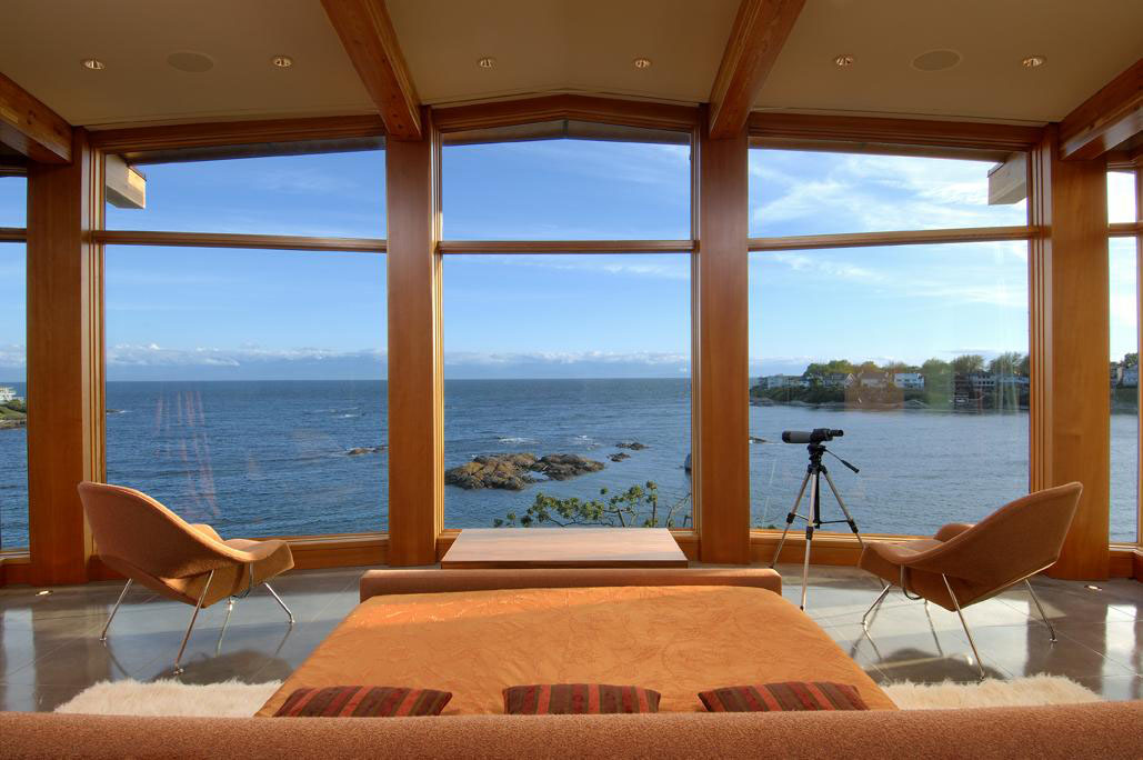 Panoramic-Ocean-View-Bedroom