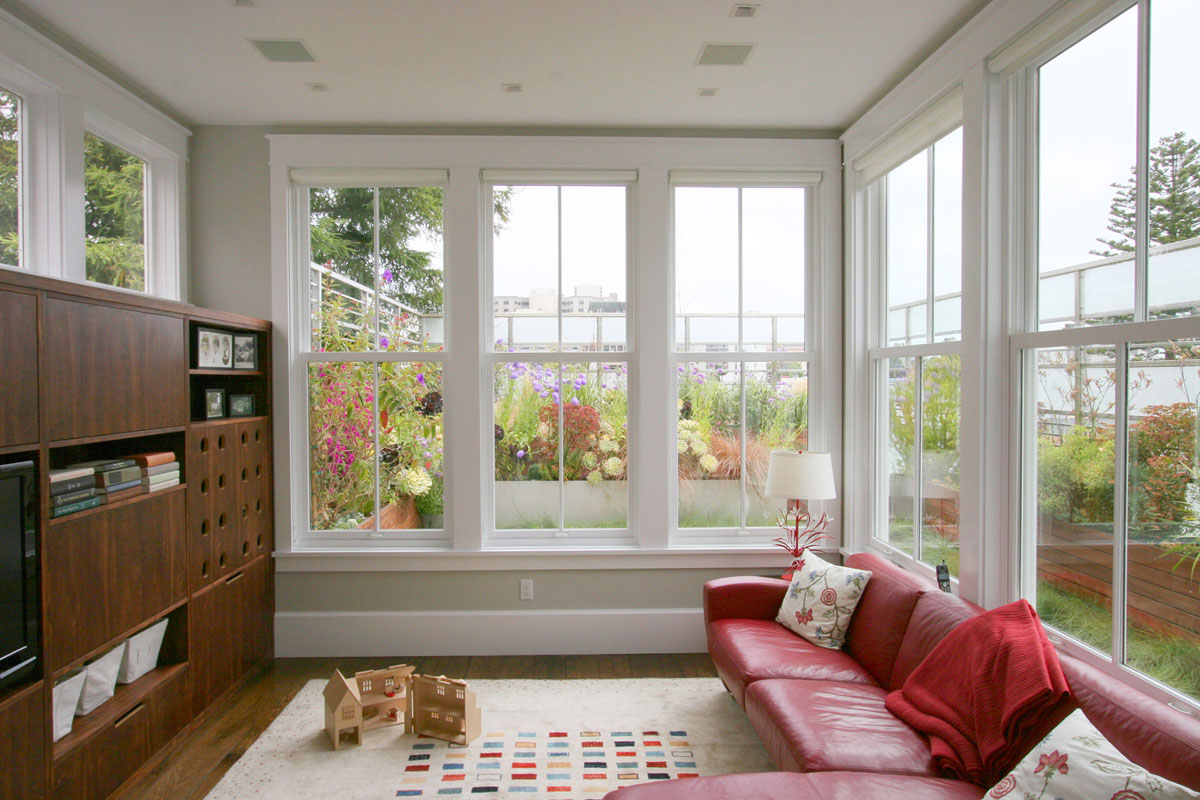 Victorian Townhouse Makeover 8 Victorian Townhouse Makeover 8